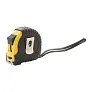 Meter 5M tape measure