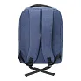 Lauder RPET backpack