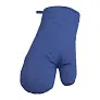 Challah oven mitt