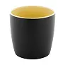 Matara Nera mug