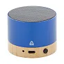 RalooBeat bluetooth bežični zvučnik