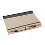 Platanus A5 notebook