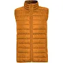 Oslo men's insulated bodywarmer - Roly