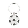Dorko keyring