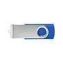 TwistDrive USB memorijski stick