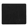 Peppu RPU mouse pad