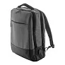 Bezos backpack