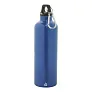 Raluto XL boca od recikliranog aluminija, 750 ml