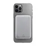 RaluSee power bank