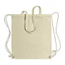 Holbery torba s vezicama