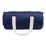 Rekan Duff recycled canvas sports bag