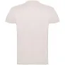 Beagle short sleeve men's t-shirt - Roly