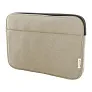 Rebyss Comp laptop torba od recikliranog pamuka