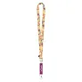 Subyard C Eco custom sublimation lanyard