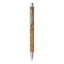 Corzhan ballpoint pen