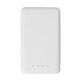 Rabobank Mini RABS power bank