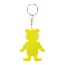 Safebear reflektirajući privjesak