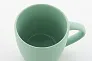 Matara mug