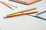 Woncil pencil
