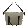 Rebyss Travel recycled cotton travel bag
