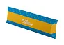 CreaBox Pillow Pen pen pillow box