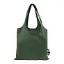 Forpex foldable shopping bag