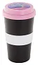 CreaCup personalizirana termo šalica