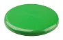 Smooth Fly frisbee