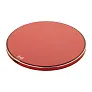 Walger wireless charger
