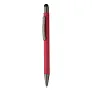 Revea touch ballpoint pen