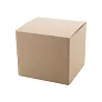 Three Eco mug box