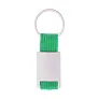 Poxil keyring