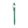 Raball RABS ballpoint pen