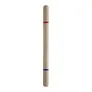 Lippo recycled paper ballpoint pen