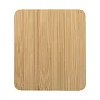 Manoky bamboo manicure set