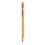 Tonnel Boo touch ballpoint pen