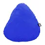 Bapox bicycle seat cover