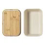 Goreng lunch box