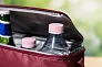 Kooper RPET cooler bag