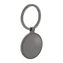 Steyr keyring