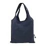 Forpex foldable shopping bag
