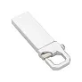 Wrench USB flash drive