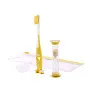 Toothie set za pranje zuba