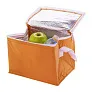 Ortit cooler bag