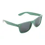 Nazare sunglasses