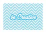 CreaStick Seed Page A custom page marker