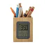 Horubo multifunctional pen holder