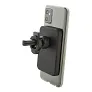 Chargeway charger car mobile holder