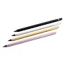 Rangle kemijska olovka bez tinte