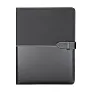 Duotone A4 A4 document folder